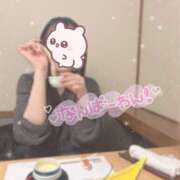 ヒメ日記 2026/03/15 08:08 投稿 夜咲 つばき 搾精研究所