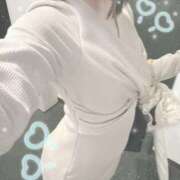 ヒメ日記 2026/04/02 10:48 投稿 夜咲 つばき 搾精研究所