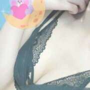 ヒメ日記 2026/04/03 15:58 投稿 夜咲 つばき 搾精研究所