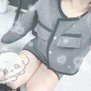 ヒメ日記 2026/04/05 14:38 投稿 夜咲 つばき 搾精研究所