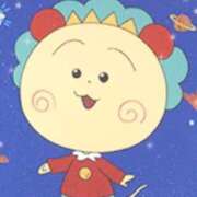 ヒメ日記 2026/04/09 08:58 投稿 夜咲 つばき 搾精研究所