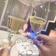 ヒメ日記 2026/04/09 15:48 投稿 夜咲 つばき 搾精研究所