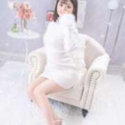 ヒメ日記 2026/04/19 18:28 投稿 夜咲 つばき 搾精研究所