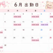 ヒメ日記 2026/05/29 00:53 投稿 夜咲 つばき 搾精研究所