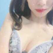 ヒメ日記 2026/07/20 12:33 投稿 夜咲 つばき 搾精研究所