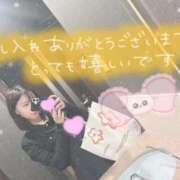 ヒメ日記 2026/08/30 03:44 投稿 夜咲 つばき 搾精研究所