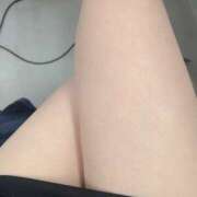 ヒメ日記 2026/03/20 01:08 投稿 長谷川　ことは 搾精研究所