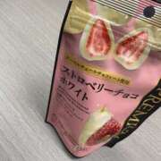 ヒメ日記 2026/03/11 11:28 投稿 篠原 あんり 搾精研究所