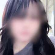 ヒメ日記 2026/03/15 12:08 投稿 篠原 あんり 搾精研究所