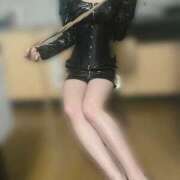 ヒメ日記 2026/03/23 13:58 投稿 宝生 じゅんな 搾精研究所