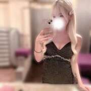 ヒメ日記 2026/03/23 15:18 投稿 宝生 じゅんな 搾精研究所