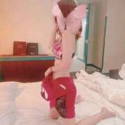 ヒメ日記 2026/03/24 17:48 投稿 宝生 じゅんな 搾精研究所