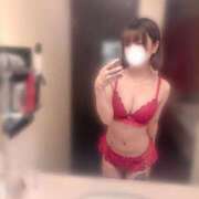 ヒメ日記 2026/04/01 20:18 投稿 宝生 じゅんな 搾精研究所