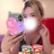 ヒメ日記 2026/04/09 17:38 投稿 宝生 じゅんな 搾精研究所