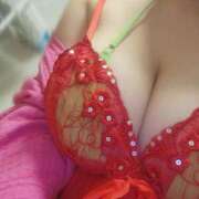 ヒメ日記 2026/02/05 16:48 投稿 相沢 れい 搾精研究所