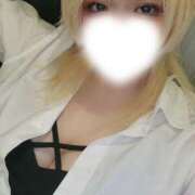 ヒメ日記 2026/02/06 00:58 投稿 相沢 れい 搾精研究所