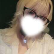 ヒメ日記 2026/02/07 00:18 投稿 相沢 れい 搾精研究所