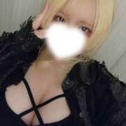 ヒメ日記 2026/02/07 14:28 投稿 相沢 れい 搾精研究所