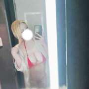 ヒメ日記 2026/02/08 22:18 投稿 相沢 れい 搾精研究所