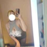 ヒメ日記 2026/02/15 23:18 投稿 相沢 れい 搾精研究所