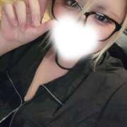 ヒメ日記 2026/02/16 14:58 投稿 相沢 れい 搾精研究所