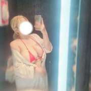 ヒメ日記 2026/02/16 17:08 投稿 相沢 れい 搾精研究所