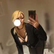 ヒメ日記 2026/02/17 15:38 投稿 相沢 れい 搾精研究所