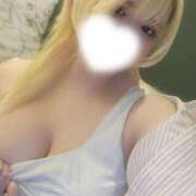 ヒメ日記 2026/02/17 16:18 投稿 相沢 れい 搾精研究所