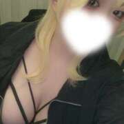 ヒメ日記 2026/02/20 16:48 投稿 相沢 れい 搾精研究所