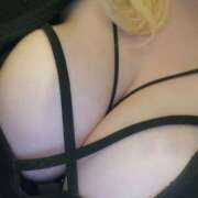 ヒメ日記 2026/02/21 14:48 投稿 相沢 れい 搾精研究所