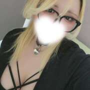 ヒメ日記 2026/02/21 18:28 投稿 相沢 れい 搾精研究所