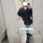 ヒメ日記 2026/02/22 16:18 投稿 相沢 れい 搾精研究所