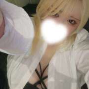 ヒメ日記 2026/02/23 12:28 投稿 相沢 れい 搾精研究所