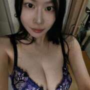 折原 ちとせ どーも！ 搾精研究所