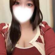 ヒメ日記 2026/03/13 19:08 投稿 翠川 なお 搾精研究所