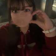 ヒメ日記 2026/03/13 23:28 投稿 翠川 なお 搾精研究所