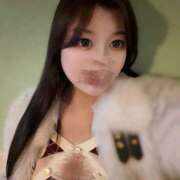 ヒメ日記 2026/03/14 02:58 投稿 翠川 なお 搾精研究所