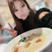 ヒメ日記 2026/03/16 20:48 投稿 翠川 なお 搾精研究所