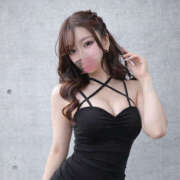 ヒメ日記 2026/03/23 21:18 投稿 翠川 なお 搾精研究所