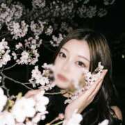 ヒメ日記 2026/04/22 20:08 投稿 翠川 なお 搾精研究所