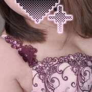 ヒメ日記 2026/02/25 22:28 投稿 桜庭 すずか 搾精研究所