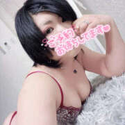 ヒメ日記 2026/03/02 23:28 投稿 桜庭 すずか 搾精研究所