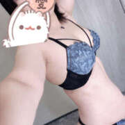 ヒメ日記 2026/03/09 14:18 投稿 桜庭 すずか 搾精研究所