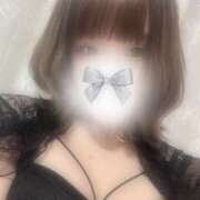 ヒメ日記 2025/10/27 16:47 投稿 こばと ハピネス東京