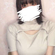 ヒメ日記 2025/11/04 14:03 投稿 こばと ハピネス東京