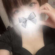 ヒメ日記 2025/11/12 17:31 投稿 こばと ハピネス東京