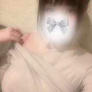 ヒメ日記 2025/11/26 14:29 投稿 こばと ハピネス東京