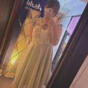 こばと 復活⸜(* ॑꒳ ॑* )⸝ ハピネス東京