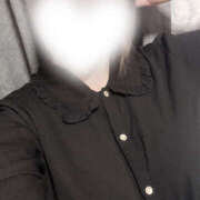 こばと 12月、最初のこばとです♡ ハピネス東京