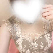 ヒメ日記 2025/12/15 13:57 投稿 こばと ハピネス東京